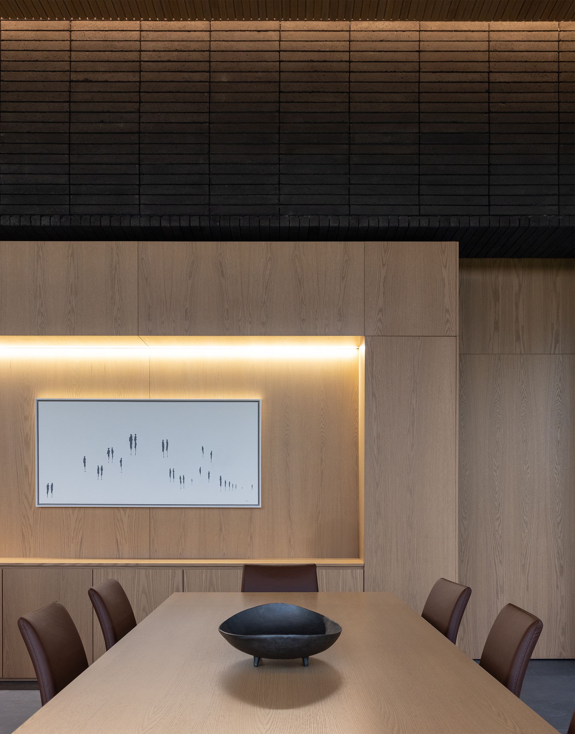 Project image 23